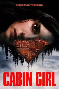 دانلود فیلم Cabin Girl 2023 ( دختر کلبه نشین ۲۰۲۳ ) با زیرنویس فارسی چسبیده
