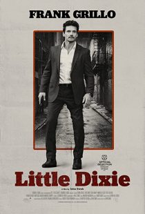 دانلود فیلم Little Dixie 2023 ( دیکسی کوچولو ۲۰۲۳ ) با زیرنویس فارسی چسبیده