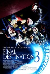 دانلود فیلم Final Destination 3 2006 ( مقصد نهایی ۳ ۲۰۰۶ ) با زیرنویس فارسی چسبیده