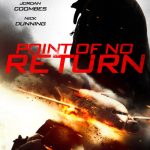 دانلود فیلم Point of No Return 1993 ( نقطه بدون بازگشت ۱۹۹۳ ) با زیرنویس فارسی چسببیده