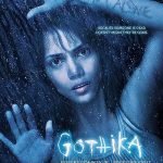 دانلود فیلم Gothika 2003 ( گوتیکا ۲۰۰۳ ) با زیرنویس فارسی چسبیده