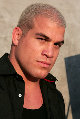 Tito Ortiz