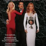 دانلود فیلم Death Becomes Her 1992 ( مرگ درخور اوست ۱۹۹۲ ) با زیرنویس فارسی چسبیده