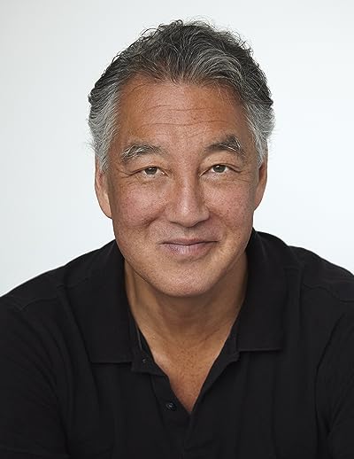 Arnold Y. Kim