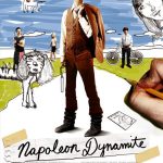 دانلود فیلم Napoleon Dynamite 2004 ( ناپلئون دینامیت ۲۰۰۴ ) با زیرنویس فارسی چسبیده