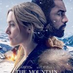 دانلود فیلم The Mountain Between Us 2017 ( کوه میان ما ۲۰۱۷ ) با زیرنویس فارسی چسبیده