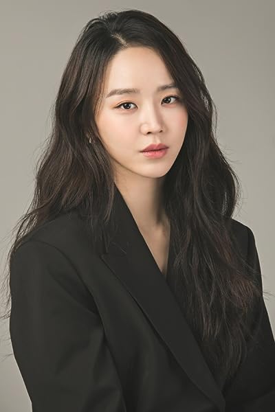 Hye-Sun Shin