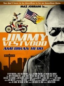 دانلود فیلم Jimmy Vestvood: Amerikan Hero 2016 ( جیمی وستوود: قهرمان آمریکایی ۲۰۱۶ ) با زیرنویس فارسی چسبیده