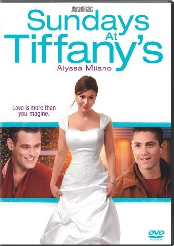 دانلود فیلم Sundays at Tiffany’s 2010 ( یکشنبه ها در تیفانی ) با زیرنویس فارسی چسبیده