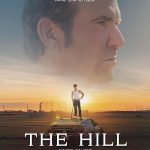 9. The Hill