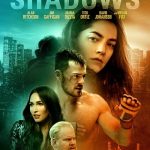 دانلود فیلم Above the Shadows 2019 ( بالاتر از سایه ها ۲۰۱۹ ) با زیرنویس فارسی چسبیده