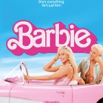 دانلود فیلم Barbie 2023 ( باربی ۲۰۲۳ ) با زیرنویس فارسی چسبیده