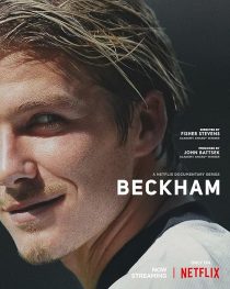 دانلود سریال Beckham ( بکام ) با زیرنویس فارسی چسبیده