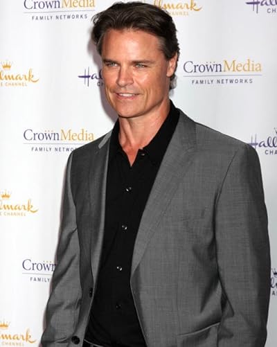 Dylan Neal