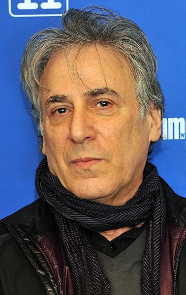 Danny Kortchmar