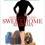 دانلود فیلم Sweet Home Alabama 2002 ( خانه شیرین آلاباما ۲۰۰۲ ) با زیرنویس فارسی چسبیده