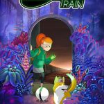 دانلود سریال Infinity Train ( قطار بینهایت ) با زیرنویس فارسی چسبیده