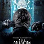 دانلود فیلم The Collection 2012 ( کلکسیون ۲۰۱۲ ) با زیرنویس فارسی چسبیده