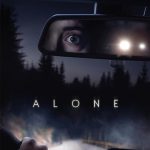 دانلود فیلم Alone 2020 ( تنها ۲۰۲۰ ) با زیرنویس فارسی چسبیده