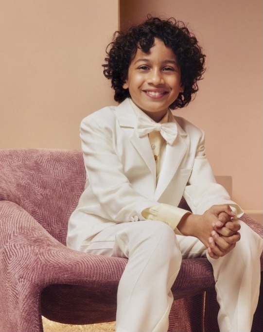 Ravi Cabot-Conyers