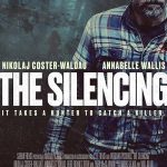 دانلود فیلم The Silencing 2020 ( سرکوب ۲۰۲۰ ) با زیرنویس فارسی چسبیده