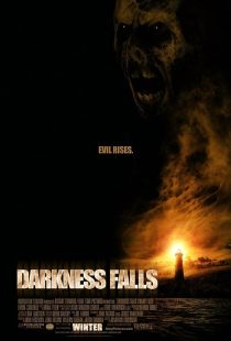 دانلود فیلم Darkness Falls 2003 ( سقوط تاریکی ۲۰۰۳ ) با زیرنویس فارسی چسبیده
