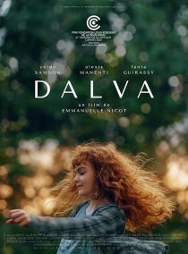 دانلود فیلم Love According to Dalva 2022 ( عشق به قول دالوا ۲۰۲۲ ) با زیرنویس فارسی چسبیده