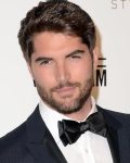 Nick Bateman