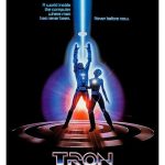 دانلود فیلم Tron 1982 ( ترون ۱۹۸۲ ) با زیرنویس فارسی چسبیده