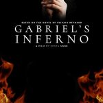 دانلود فیلم Gabriel’s Inferno: Part One 2020 ( جهنم گابریل ۲۰۲۰ ) با زیرنویس فارسی چسبیده