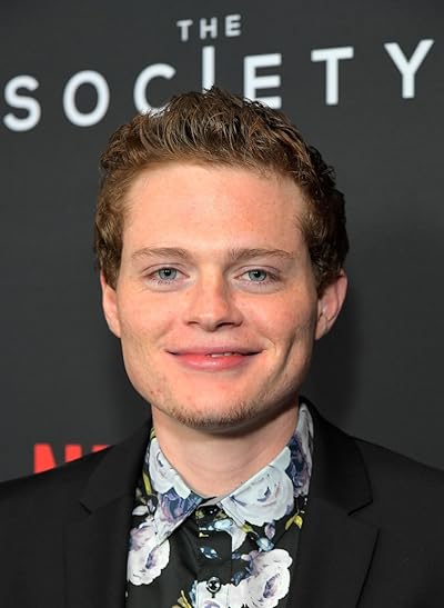 Sean Berdy