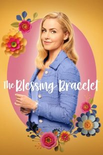 دانلود فیلم The Blessing Bracelet 2023 ( دستبند موهبت ۲۰۲۳ ) با زیرنویس فارسی چسبیده