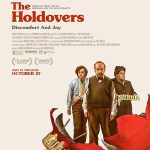 دانلود فیلم The Holdovers 2023 ( دارندگان ۲۰۲۳ ) با زیرنویس فارسی چسبیده