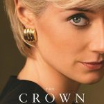 دانلود سریال The Crown ( تاج ) با زیرنویس فارسی چسبیده