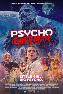 دانلود فیلم Psycho Goreman 2020 ( گورمن روانی ۲۰۲۰ ) با زیرنویس فارسی چسبیده