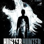 دانلود فیلم Hunter Hunter 2020 ( شکارچی شکارچی ۲۰۲۰ ) با زیرنویس فارسی چسبیده