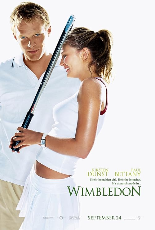 دانلود فیلم Wimbledon 2004 ( ویمبلدون ۲۰۰۴  ) با زیرنویس فارسی چسبیده