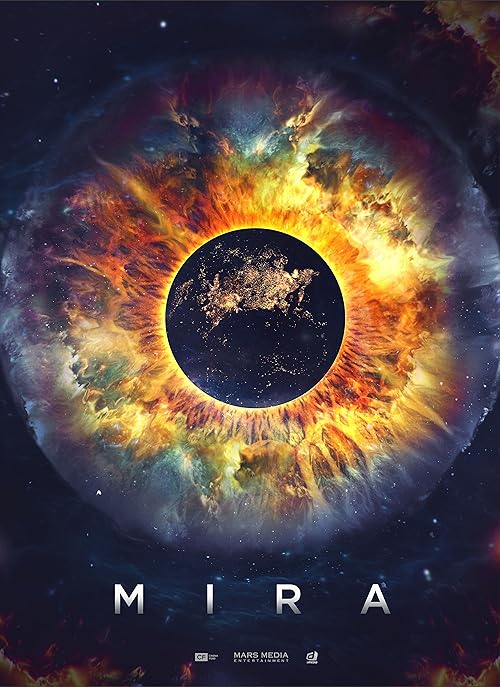 دانلود فیلم Mira 2022 ( میرا ۲۰۲۲ ) با زیرنویس فارسی چسبیده