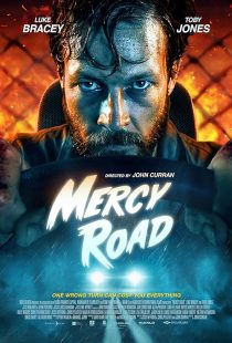 دانلود فیلم Mercy Road 2023 ( جاده بخشش ۲۰۲۳ ) با زیرنویس فارسی چسبیده