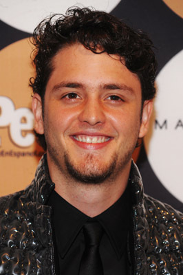 Christopher Von Uckermann