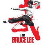 دانلود فیلم I Am Bruce Lee 2012 ( من بروسلی هستم ۲۰۱۲ ) با زیرنویس فارسی چسبیده