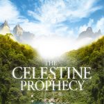 دانلود فیلم The Celestine Prophecy 2006 ( پیشگویی های آسمانی ۲۰۰۶ ) با زیرنویس فارسی چسبیده