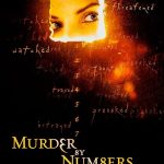دانلود فیلم Murder by Numbers 2002 ( قتل با اعداد ۲۰۰۲ ) با زیرنویس فارسی چسبیده