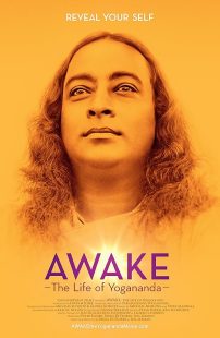 دانلود فیلم Awake: The Life of Yogananda 2014 ( بیدار: زندگی یوگاناندا ۲۰۱۴ ) با زیرنویس فارسی چسبیده