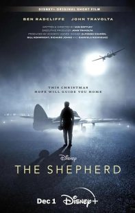 دانلود فیلم The Shepherd 2023 ( چوپان ۲۰۲۳ ) با زیرنویس فارسی چسبیده