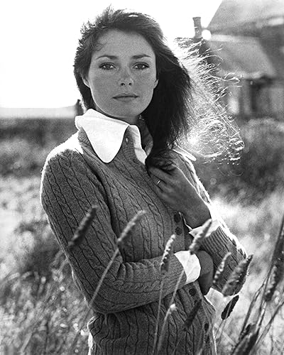 Jennifer O'Neill