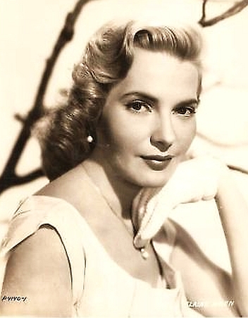 Elaine Aiken