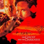 دانلود فیلم The Ghost and the Darkness 1996 ( شبح و ظلمت ۱۹۹۶ ) با زیرنویس فارسی چسبیده