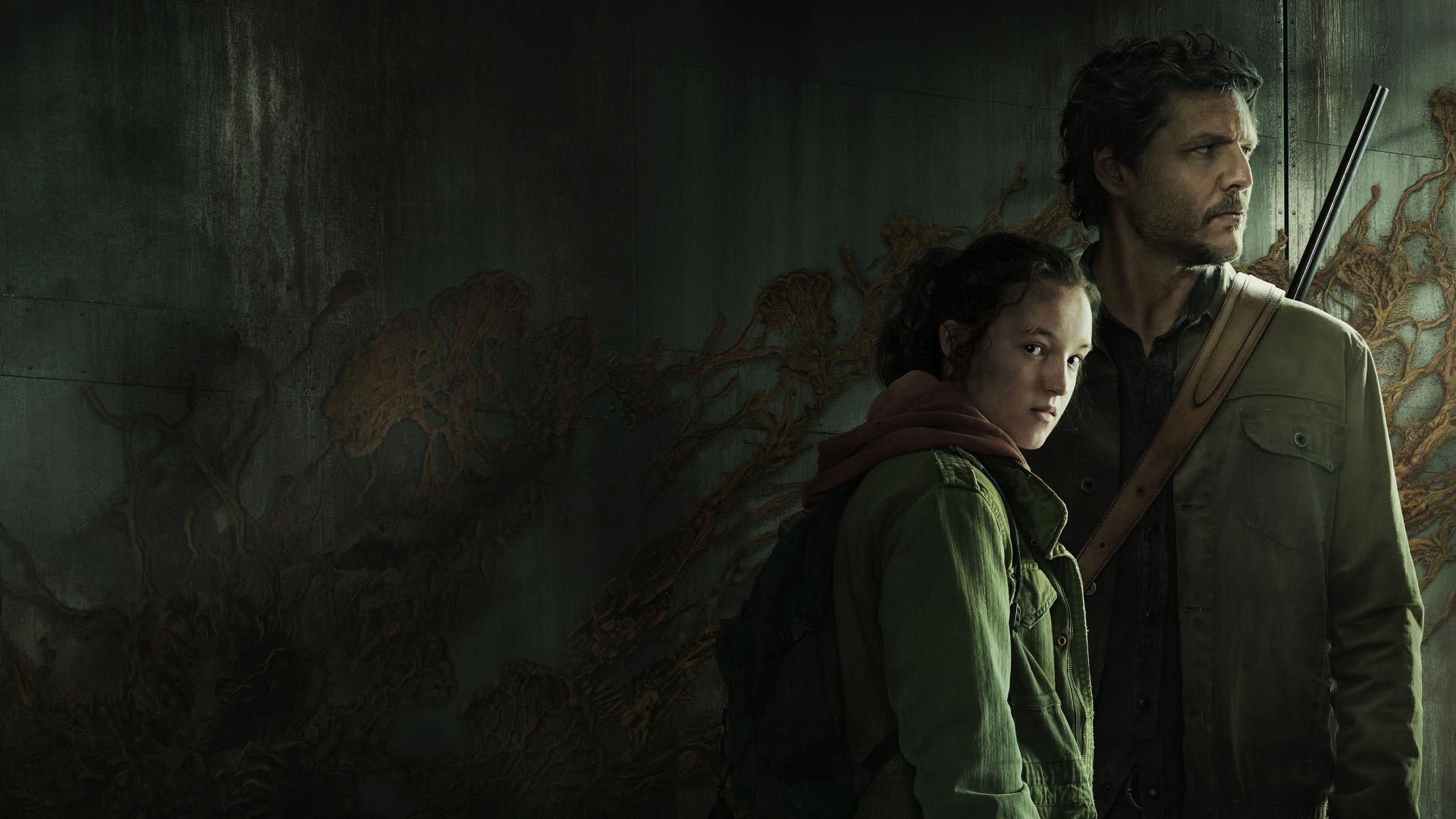 فصل دوم سریال The Last of Us در سال ۲۰۲۵ عرضه می‌شود