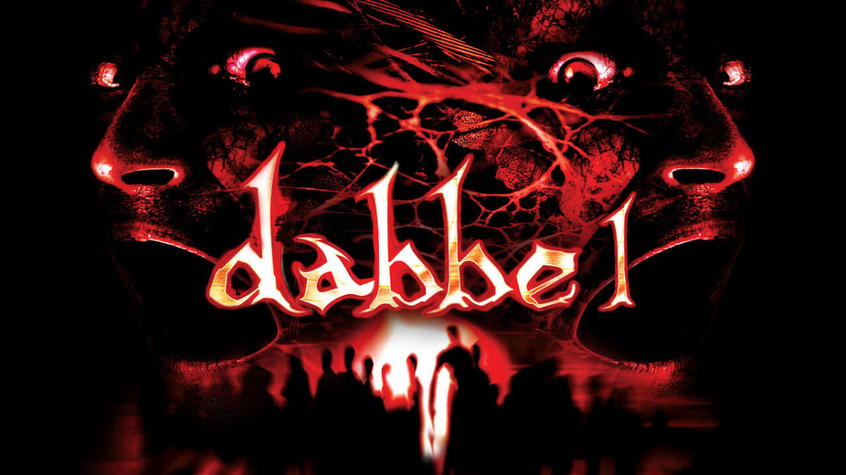 دانلود فیلم Dabbe 1 2006 ( دابه ۱ ۲۰۰۶ ) با زیرنویس فارسی چسبیده